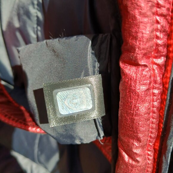 RUDSAK Sundance 2019 Exclusive Edition Parka - Picture 5 of 12